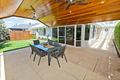 Property photo of 109 Kitchener Road Alfred Cove WA 6154