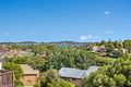 Property photo of 12/68 Jane Avenue Warrawong NSW 2502