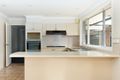 Property photo of 66 Tradewinds Avenue Sussex Inlet NSW 2540