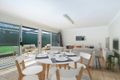 Property photo of 66 Tradewinds Avenue Sussex Inlet NSW 2540