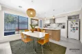 Property photo of 6 Mirima Street Tarneit VIC 3029