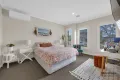 Property photo of 6 Mirima Street Tarneit VIC 3029