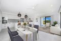 Property photo of 45 Salonika Circuit Bushland Beach QLD 4818
