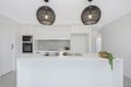 Property photo of 45 Salonika Circuit Bushland Beach QLD 4818