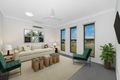 Property photo of 45 Salonika Circuit Bushland Beach QLD 4818