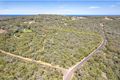 Property photo of Drummond Glen Naturaliste WA 6281