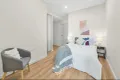 Property photo of 107/2 Thomas Street Ashfield NSW 2131
