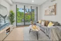 Property photo of 107/2 Thomas Street Ashfield NSW 2131