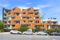 Property photo of 107/2 Thomas Street Ashfield NSW 2131