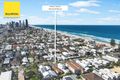 Property photo of 4/39 Arthur Street Mermaid Beach QLD 4218
