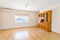 Property photo of 3/31 Golfers Avenue Seaton SA 5023