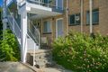 Property photo of 1/25 The Avenue Crawley WA 6009