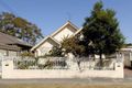 Property photo of 45 Carlotta Road Double Bay NSW 2028