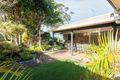 Property photo of 27 Samantha Drive Bli Bli QLD 4560