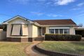 Property photo of 47 McMahon Street St Arnaud VIC 3478