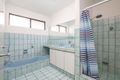 Property photo of 112 Camberwarra Drive Craigie WA 6025