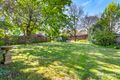 Property photo of 15 Penhyrn Avenue Croydon VIC 3136