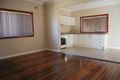 Property photo of 18 Chapman Street Fairy Meadow NSW 2519