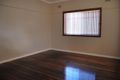 Property photo of 18 Chapman Street Fairy Meadow NSW 2519
