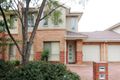 Property photo of 3/102 Settlement Road Bundoora VIC 3083