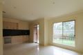 Property photo of 3/102 Settlement Road Bundoora VIC 3083