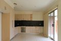 Property photo of 3/102 Settlement Road Bundoora VIC 3083