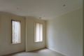 Property photo of 3/102 Settlement Road Bundoora VIC 3083