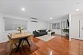 Property photo of 5 Neata Street Corinda QLD 4075