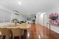 Property photo of 5 Neata Street Corinda QLD 4075