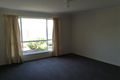 Property photo of 19 Charbray Court Mount Barker SA 5251