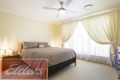 Property photo of 18 Hanlan Street Cranebrook NSW 2749