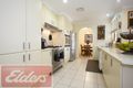 Property photo of 18 Hanlan Street Cranebrook NSW 2749