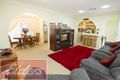 Property photo of 18 Hanlan Street Cranebrook NSW 2749