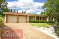 Property photo of 18 Hanlan Street Cranebrook NSW 2749