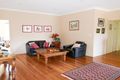 Property photo of 330 James Creek Road James Creek NSW 2463