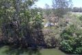 Property photo of 82 Flame Tree Road Valla NSW 2448