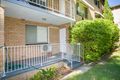 Property photo of 1/25 The Avenue Crawley WA 6009