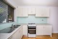 Property photo of 1/25 The Avenue Crawley WA 6009