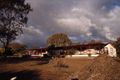 Property photo of 66 Canning Close Wamboin NSW 2620