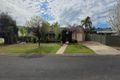 Property photo of 74 Crawshaw Crescent Glenroy NSW 2640