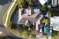 Property photo of 74 Crawshaw Crescent Glenroy NSW 2640