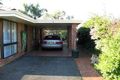 Property photo of 4 Riverside Drive Furnissdale WA 6209