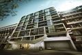 Property photo of 1113/108 Flinders Street Melbourne VIC 3000