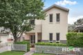 Property photo of 52 Birriwa Circuit Mount Annan NSW 2567