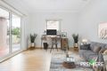 Property photo of 52 Birriwa Circuit Mount Annan NSW 2567
