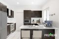 Property photo of 52 Birriwa Circuit Mount Annan NSW 2567