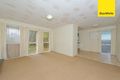 Property photo of 49 Loton Avenue Midland WA 6056