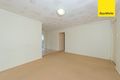 Property photo of 49 Loton Avenue Midland WA 6056