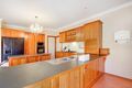 Property photo of 2 Waterford Way Glenmore Park NSW 2745