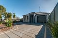 Property photo of 2A Beatrice Avenue Tea Tree Gully SA 5091